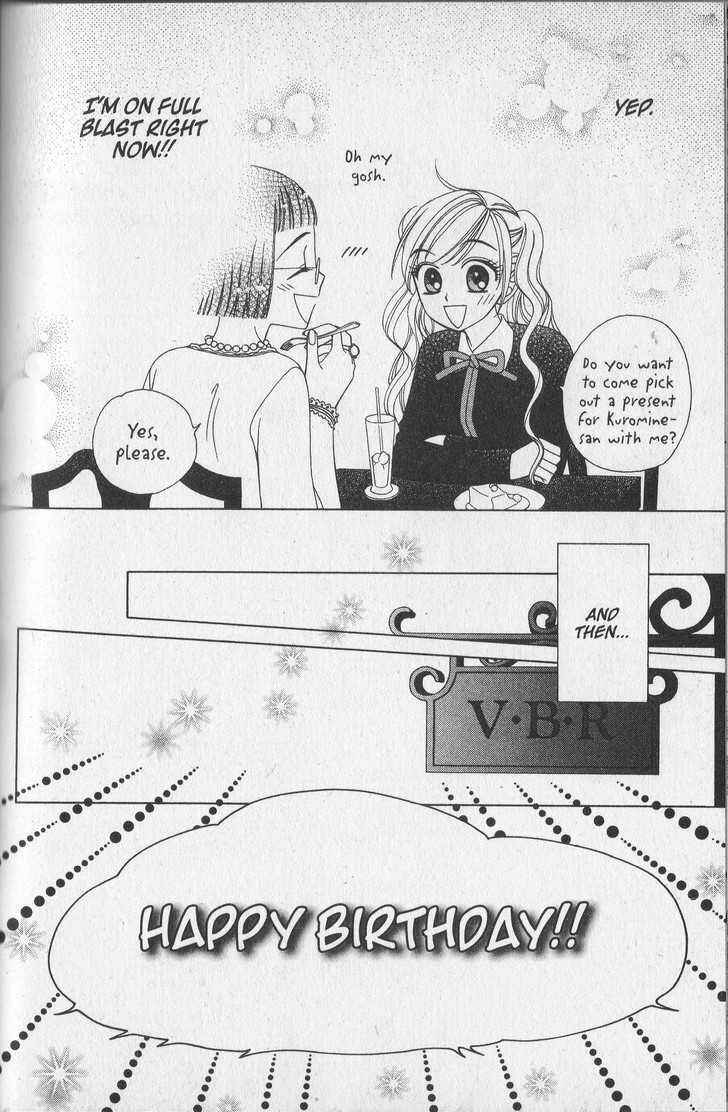 Page 10 Chapter 35 V.B. Rose