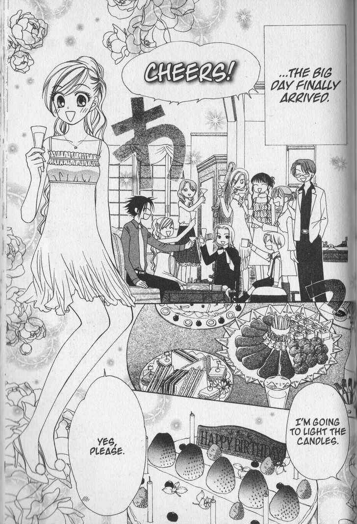 Page 11 Chapter 35 V.B. Rose