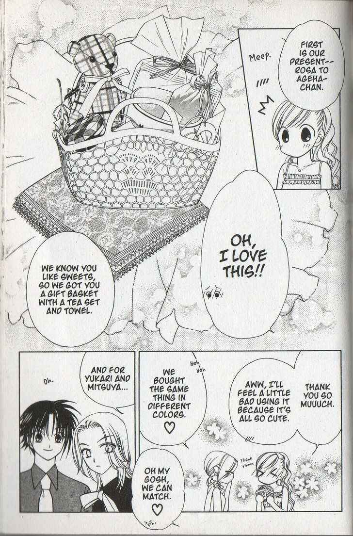 Page 15 Chapter 35 V.B. Rose