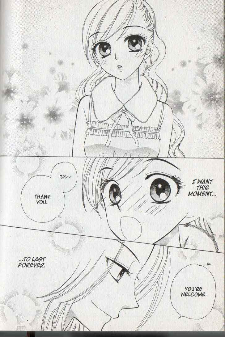Page 28 Chapter 35 V.B. Rose