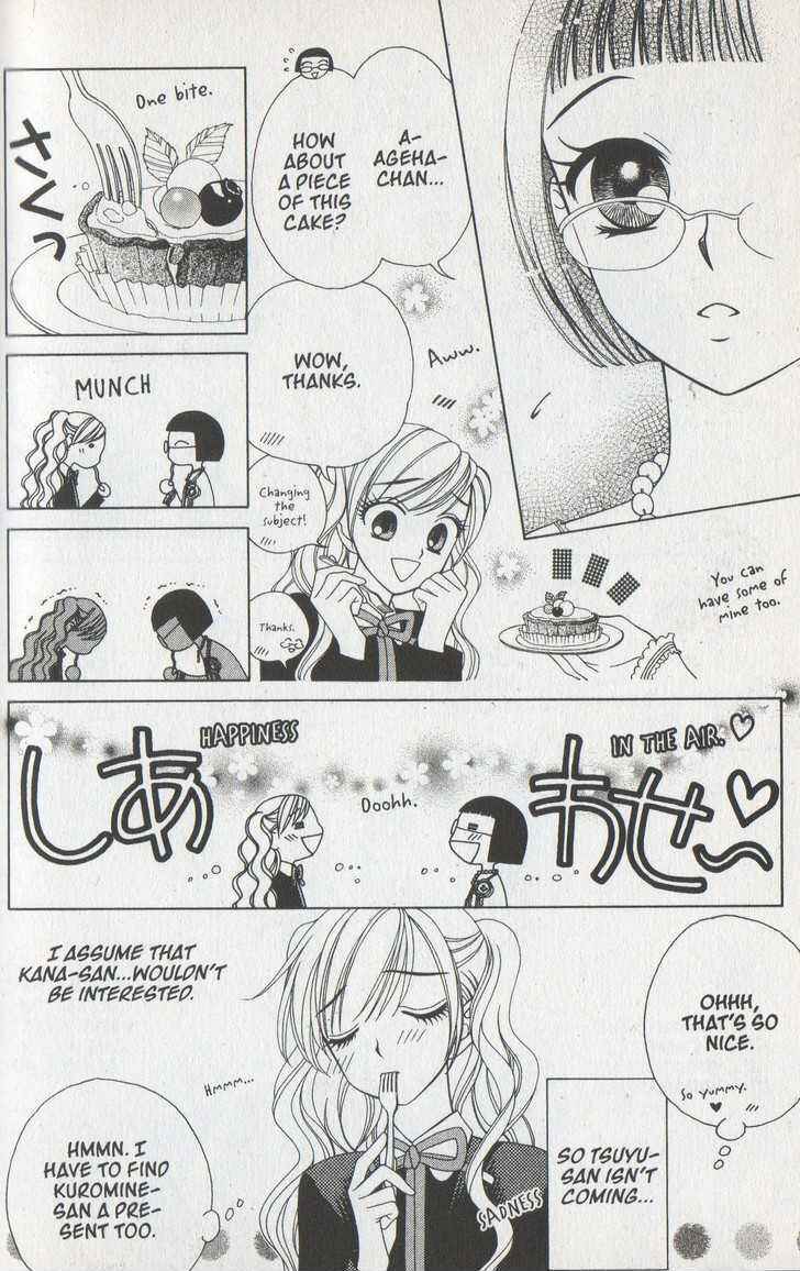 Page 8 Chapter 35 V.B. Rose