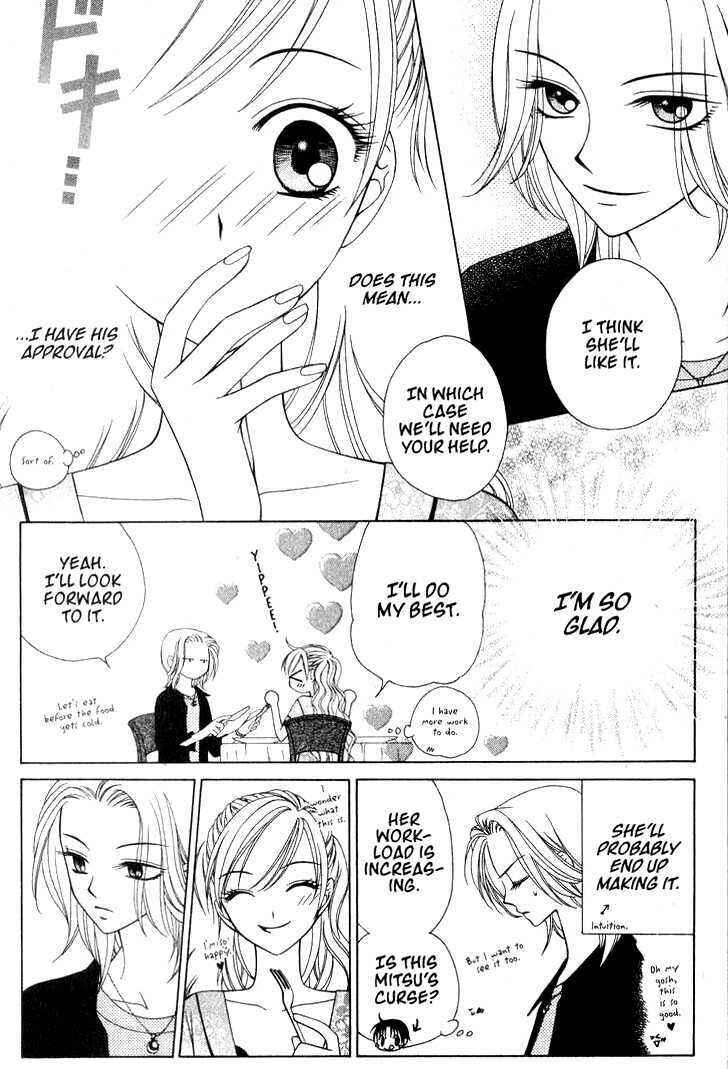 Page 10 Chapter 24 V.B. Rose