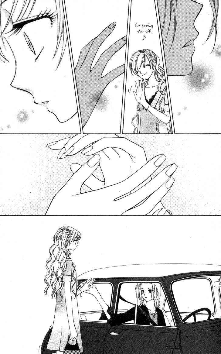 Page 13 Chapter 24 V.B. Rose