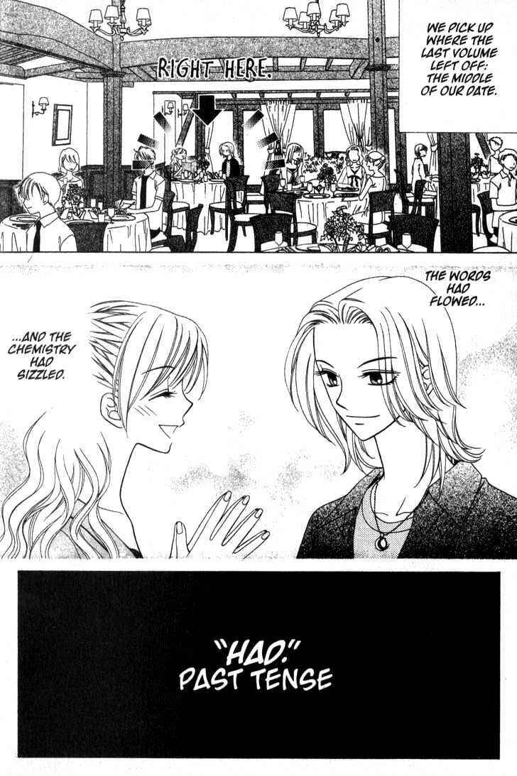 Page 2 Chapter 24 V.B. Rose