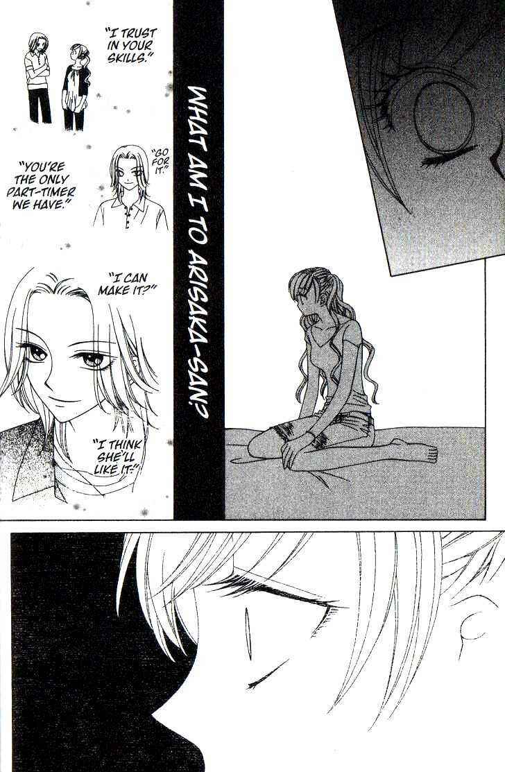 Page 24 Chapter 24 V.B. Rose