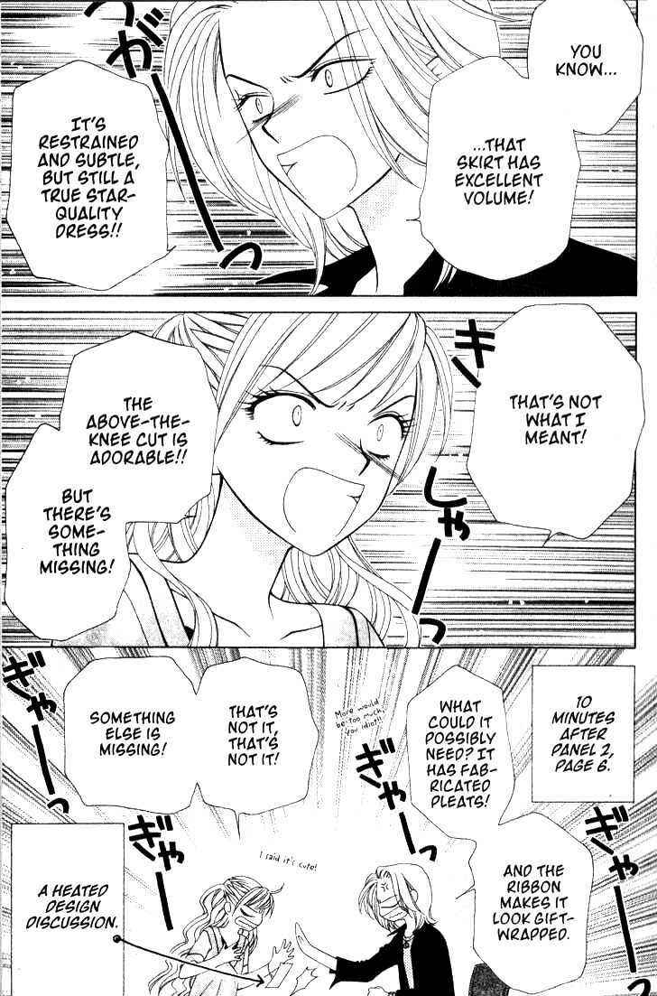 Page 3 Chapter 24 V.B. Rose