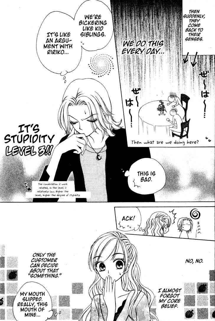 Page 4 Chapter 24 V.B. Rose