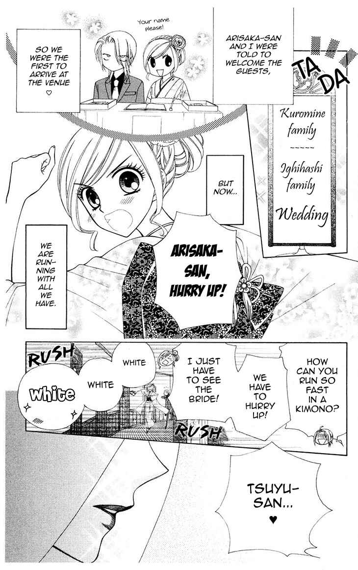 Page 4 Chapter 80 V.B. Rose