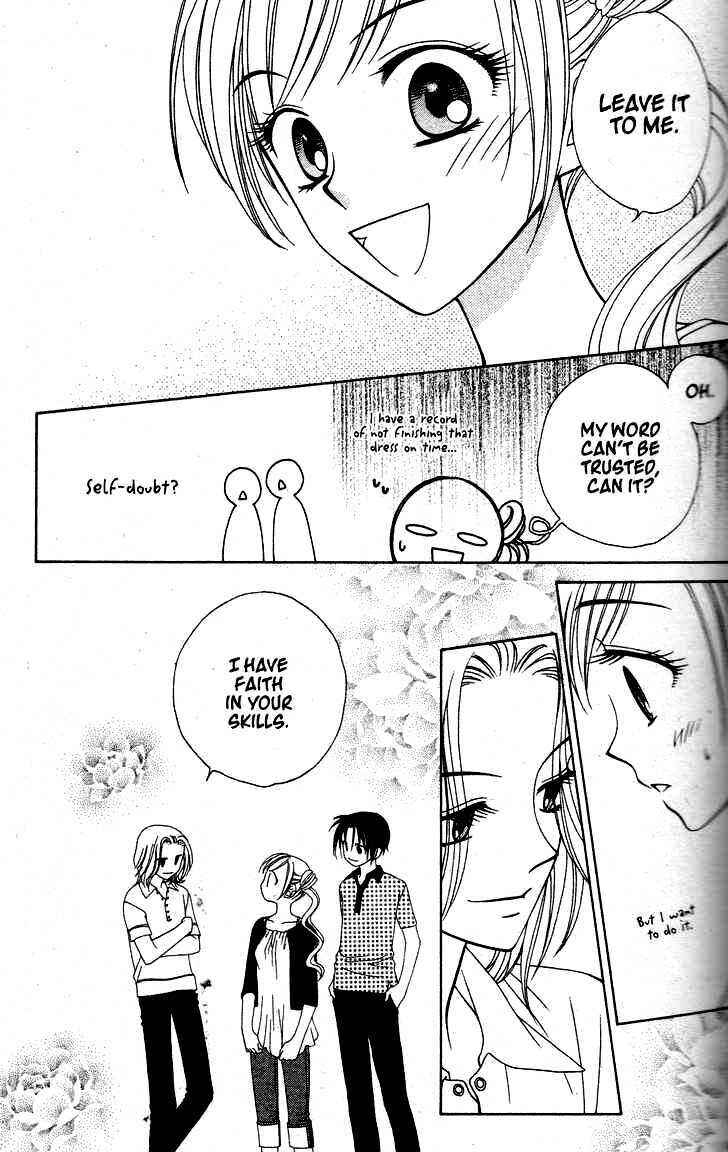 Page 15 Chapter 13 V.B. Rose