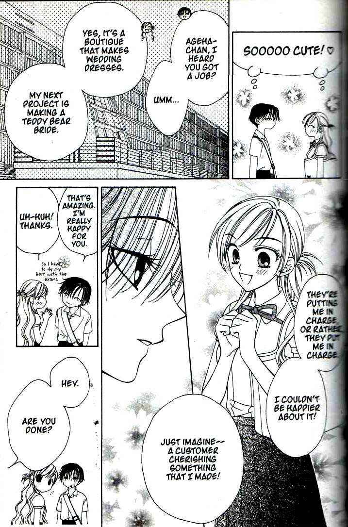 Page 23 Chapter 13 V.B. Rose