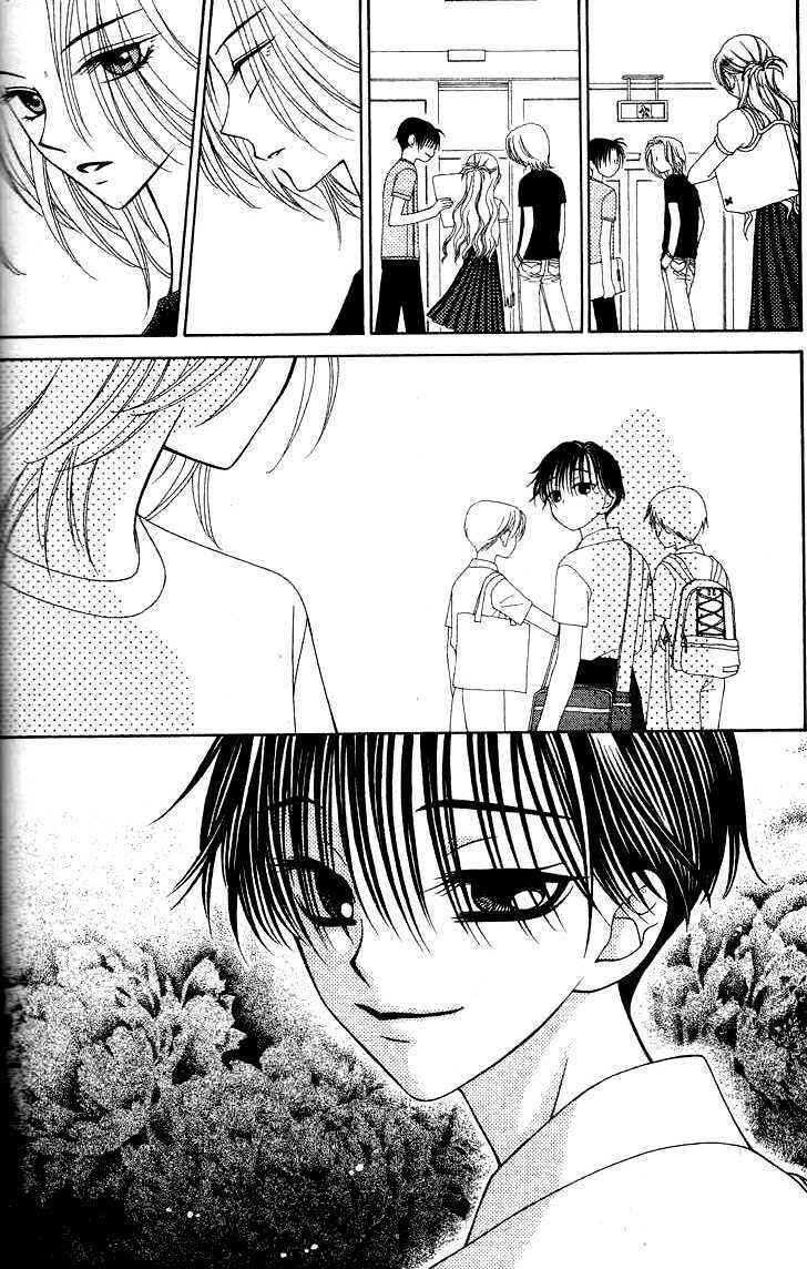 Page 28 Chapter 13 V.B. Rose