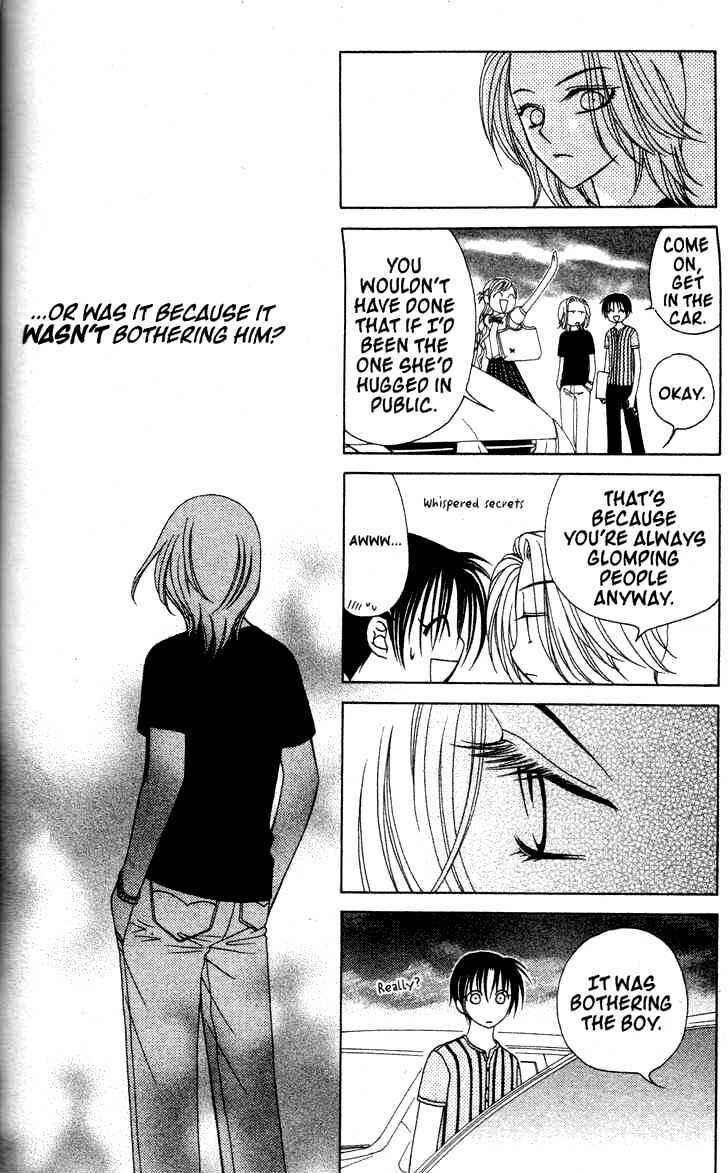 Page 30 Chapter 13 V.B. Rose