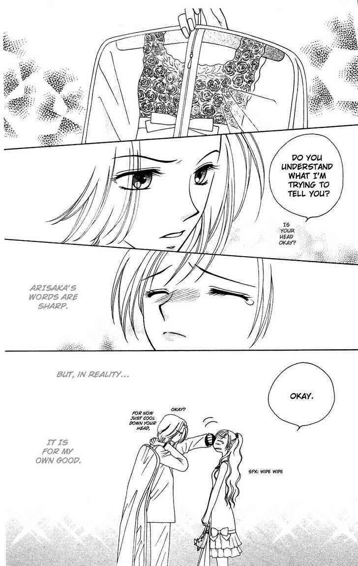Page 10 Chapter 6 V.B. Rose