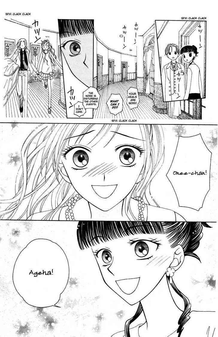 Page 17 Chapter 6 V.B. Rose