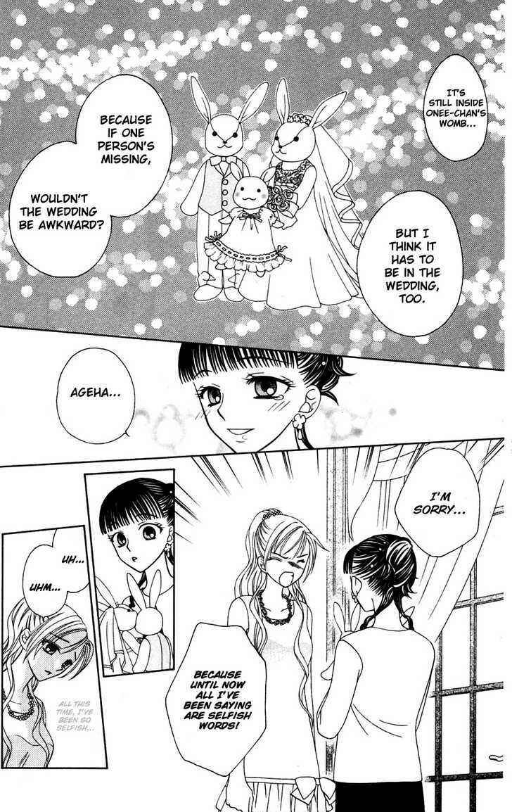 Page 23 Chapter 6 V.B. Rose