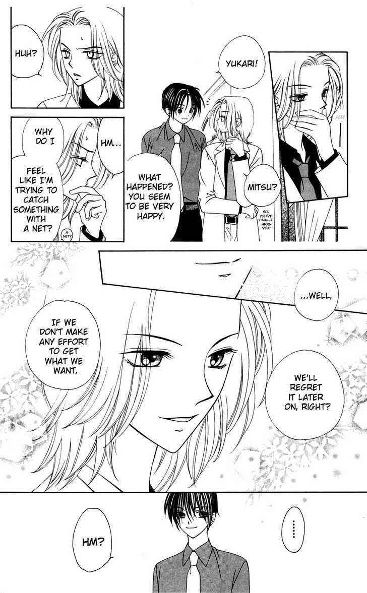 Page 29 Chapter 6 V.B. Rose