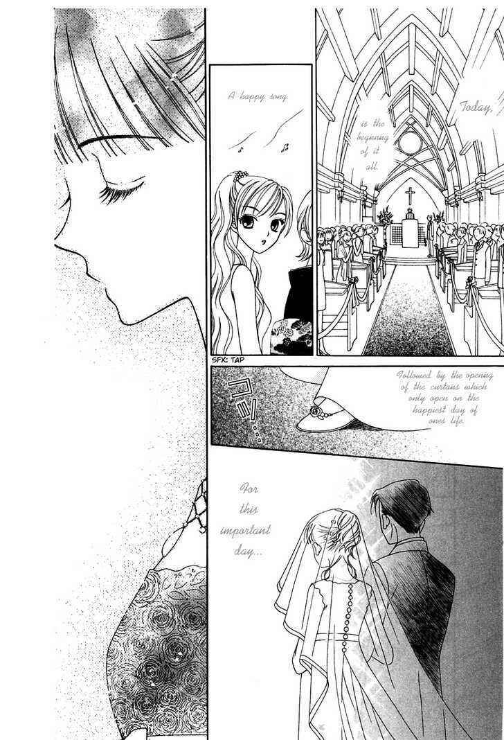 Page 30 Chapter 6 V.B. Rose