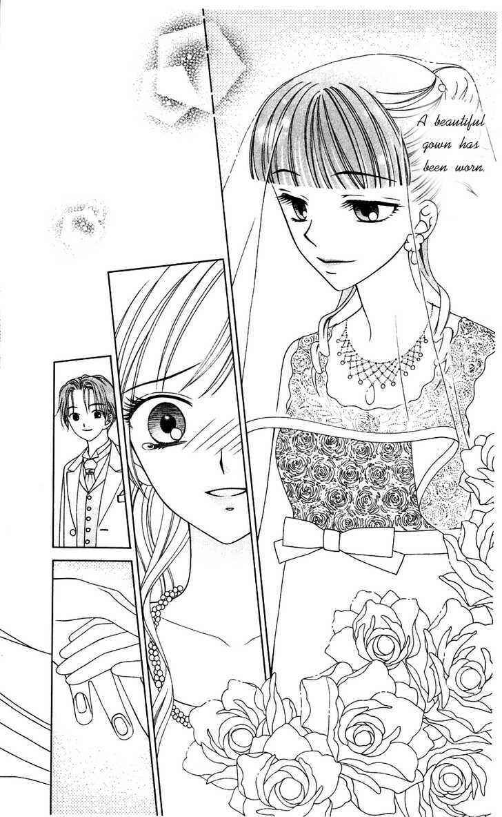 Page 31 Chapter 6 V.B. Rose