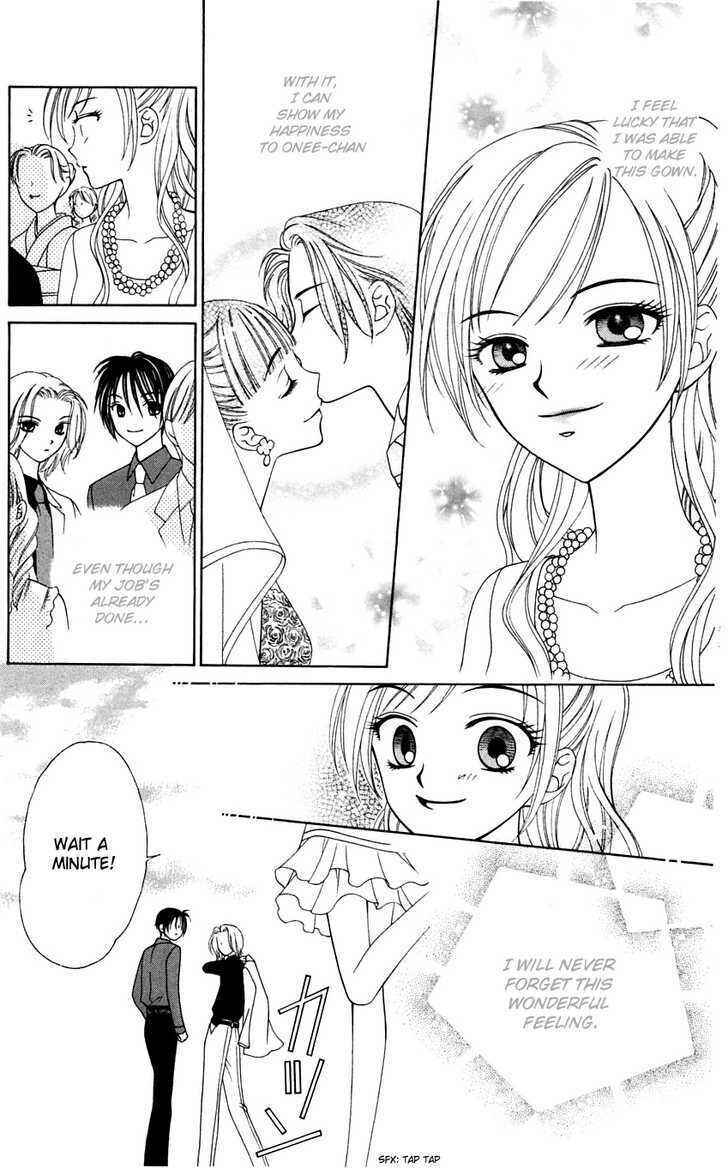 Page 33 Chapter 6 V.B. Rose