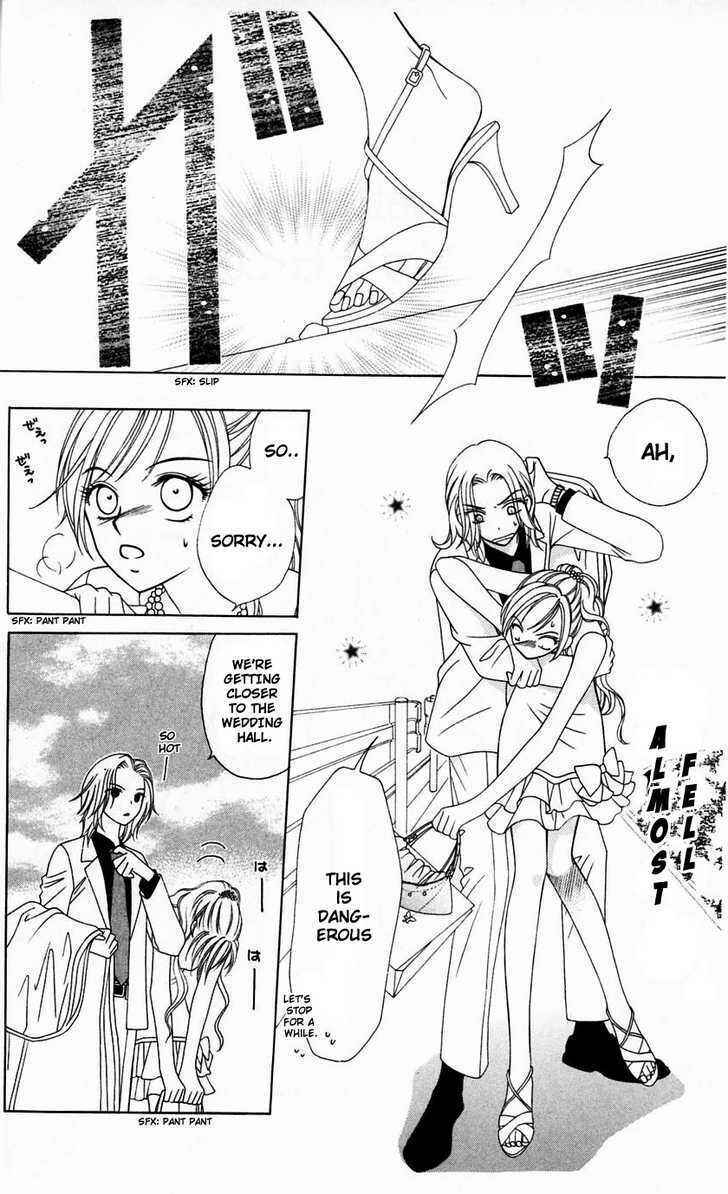Page 7 Chapter 6 V.B. Rose