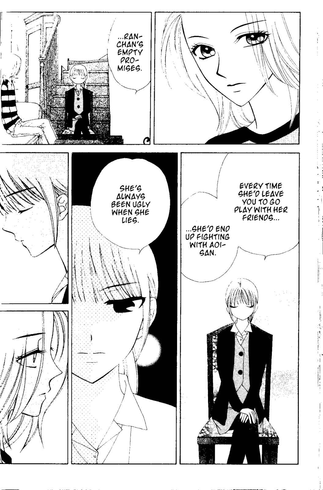 Page 16 Chapter 56 V.B. Rose