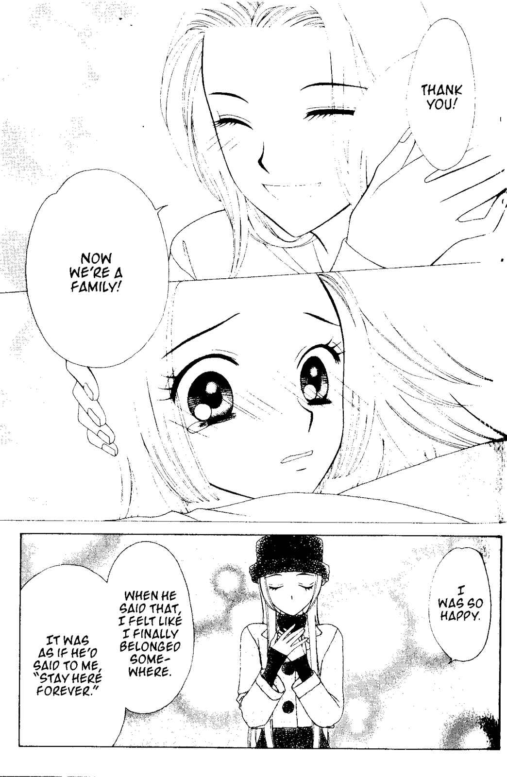 Page 7 Chapter 56 V.B. Rose