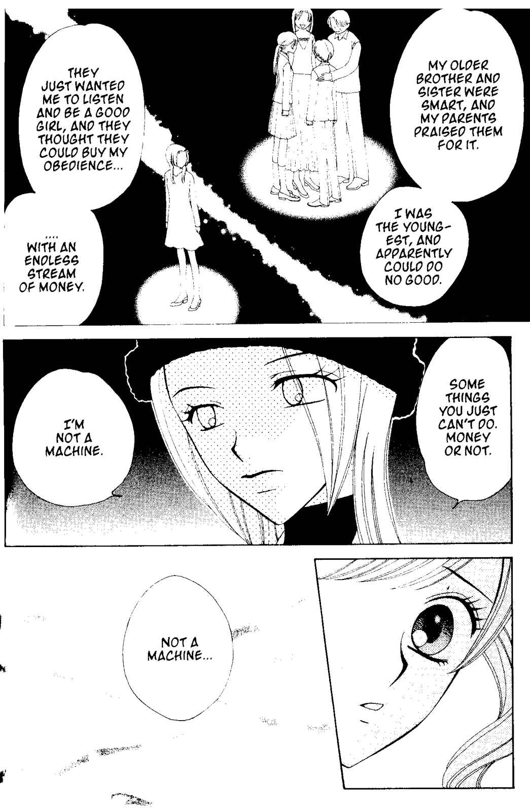 Page 20 Chapter 55 V.B. Rose
