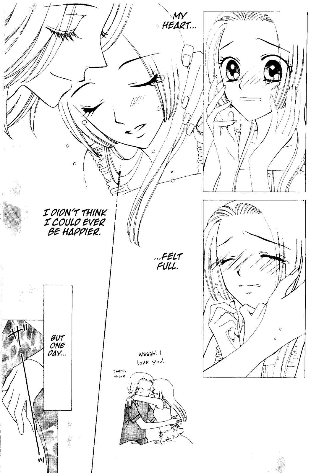 Page 29 Chapter 55 V.B. Rose