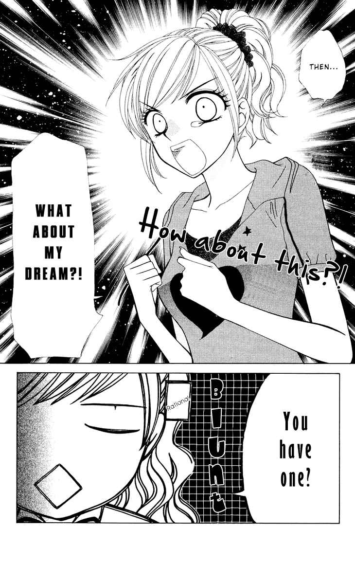 Page 14 Chapter 74 V.B. Rose