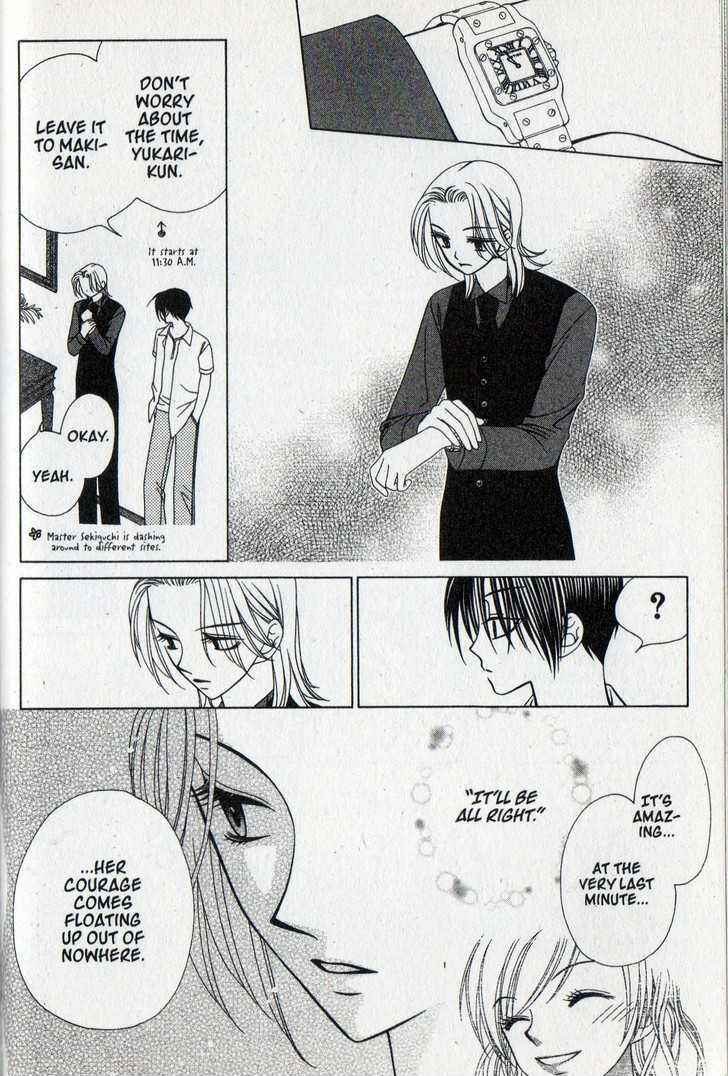 Page 14 Chapter 21 V.B. Rose
