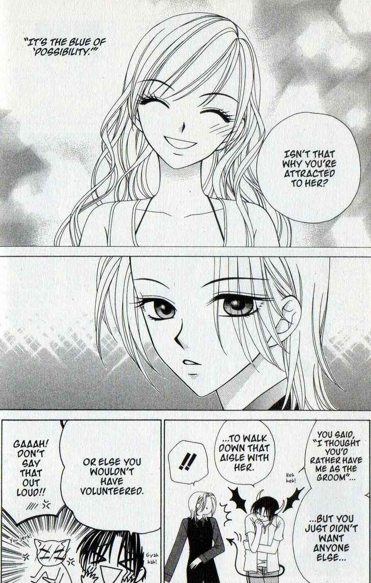 Page 16 Chapter 21 V.B. Rose