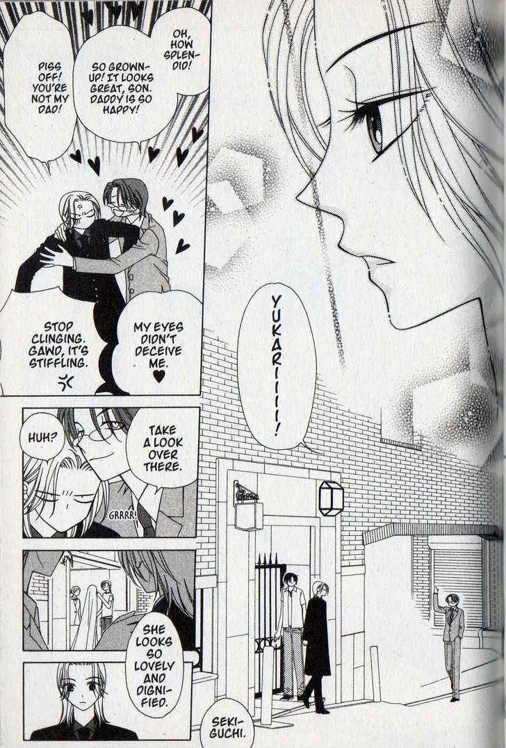 Page 19 Chapter 21 V.B. Rose