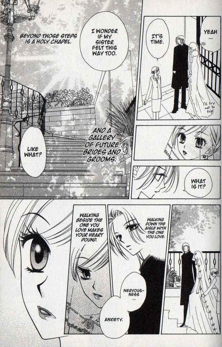 Page 23 Chapter 21 V.B. Rose