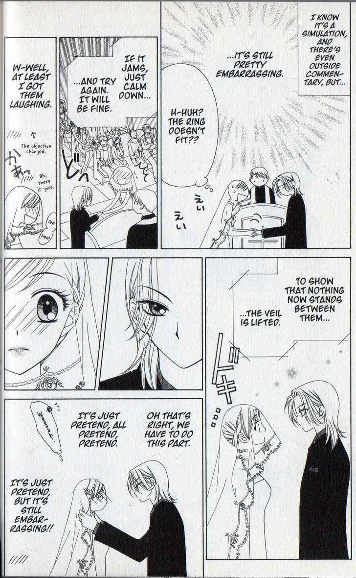Page 28 Chapter 21 V.B. Rose