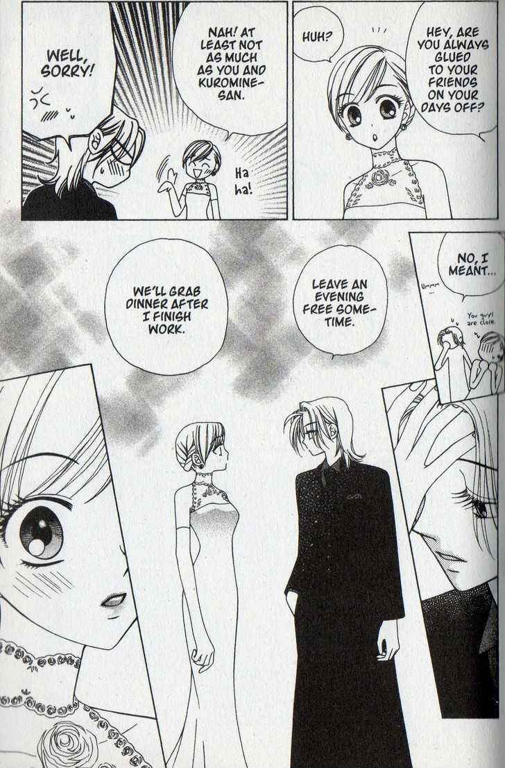 Page 31 Chapter 21 V.B. Rose