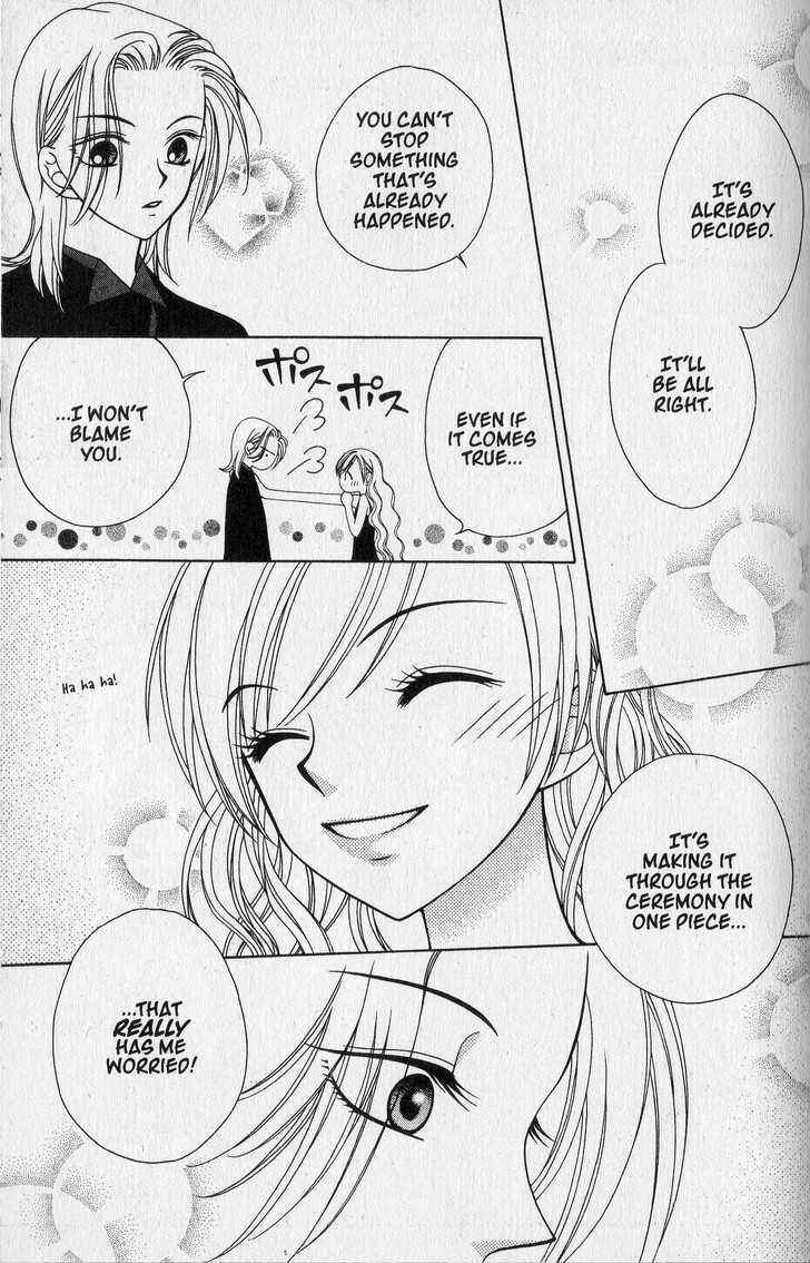 Page 7 Chapter 21 V.B. Rose