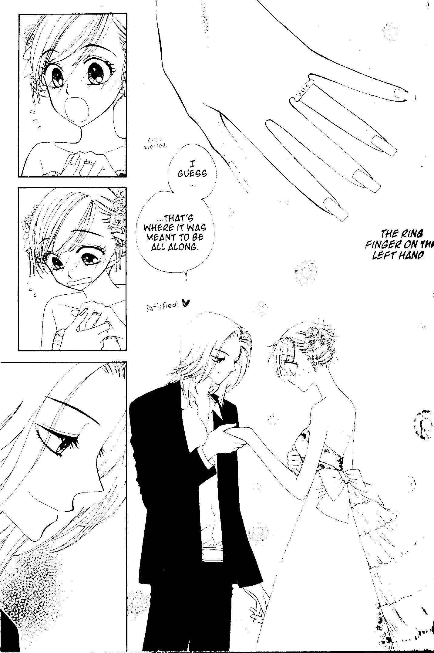 Page 13 Chapter 51 V.B. Rose