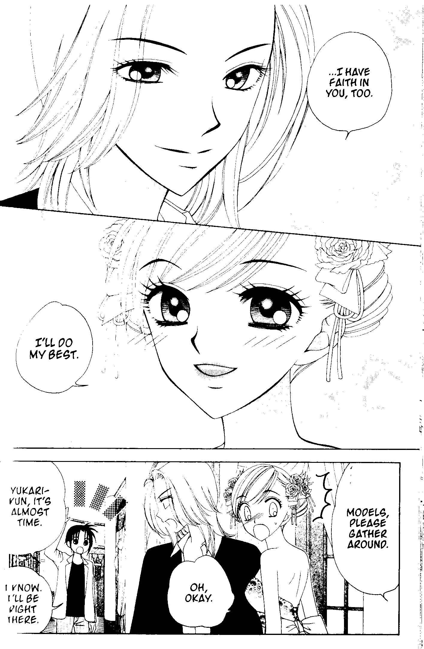 Page 16 Chapter 51 V.B. Rose