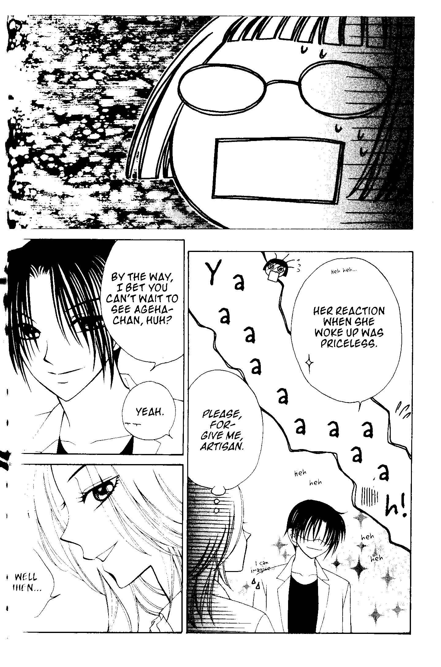 Page 20 Chapter 51 V.B. Rose