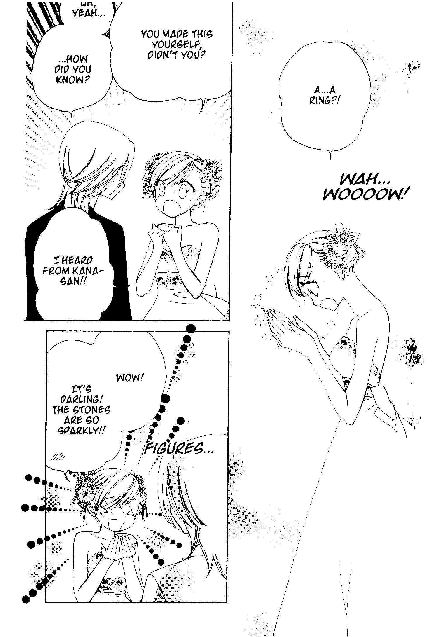 Page 9 Chapter 51 V.B. Rose