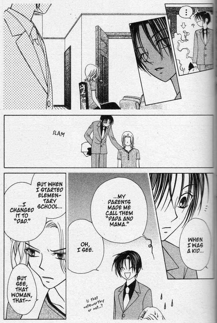 Page 11 Chapter 16 V.B. Rose