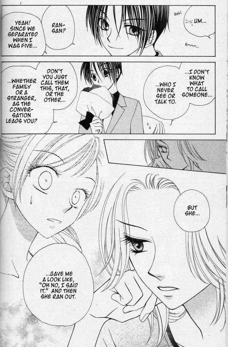 Page 12 Chapter 16 V.B. Rose