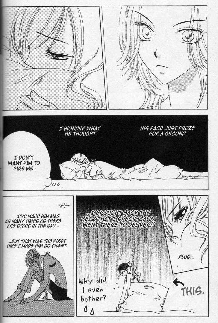 Page 16 Chapter 16 V.B. Rose