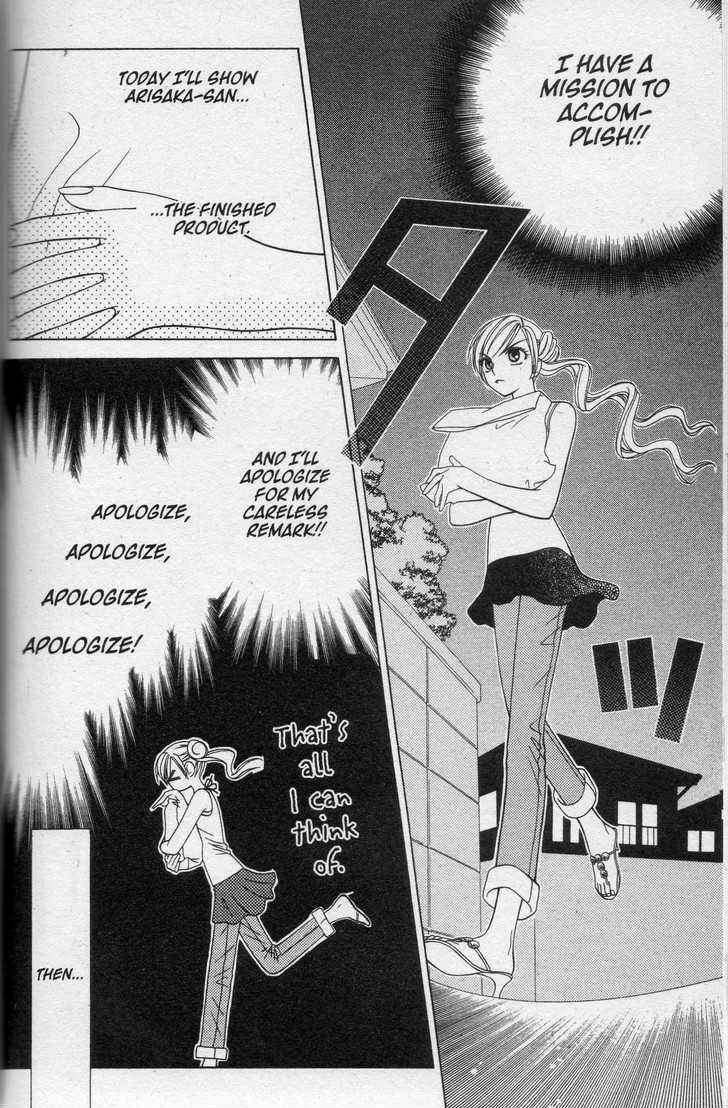 Page 18 Chapter 16 V.B. Rose
