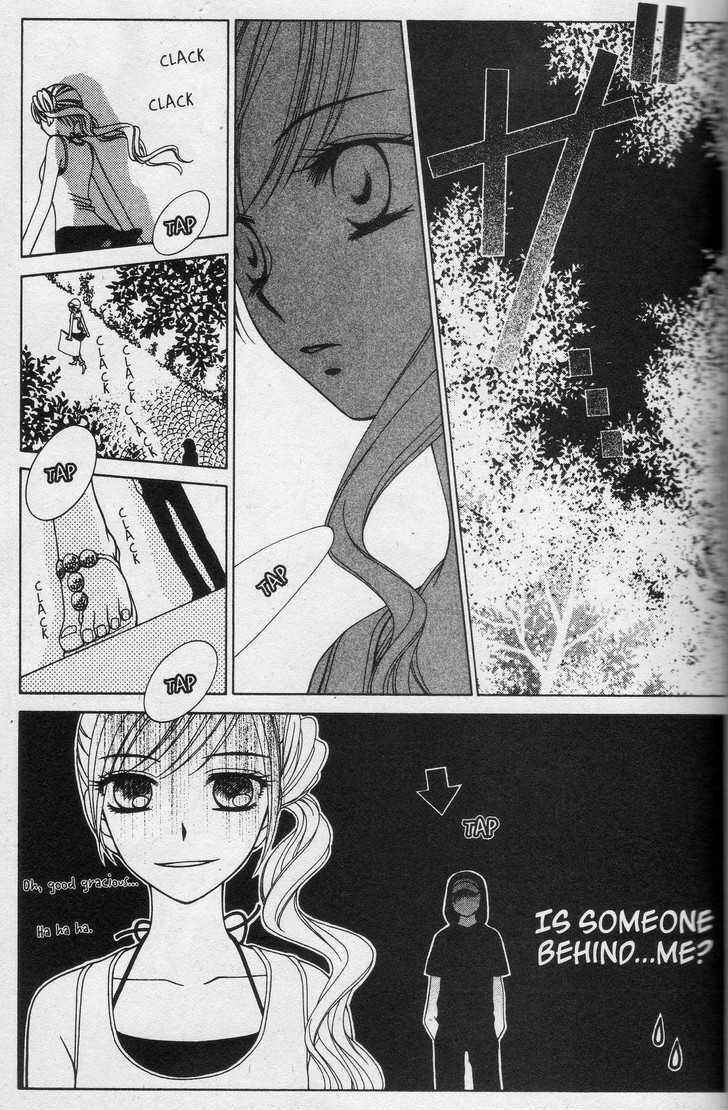 Page 21 Chapter 16 V.B. Rose