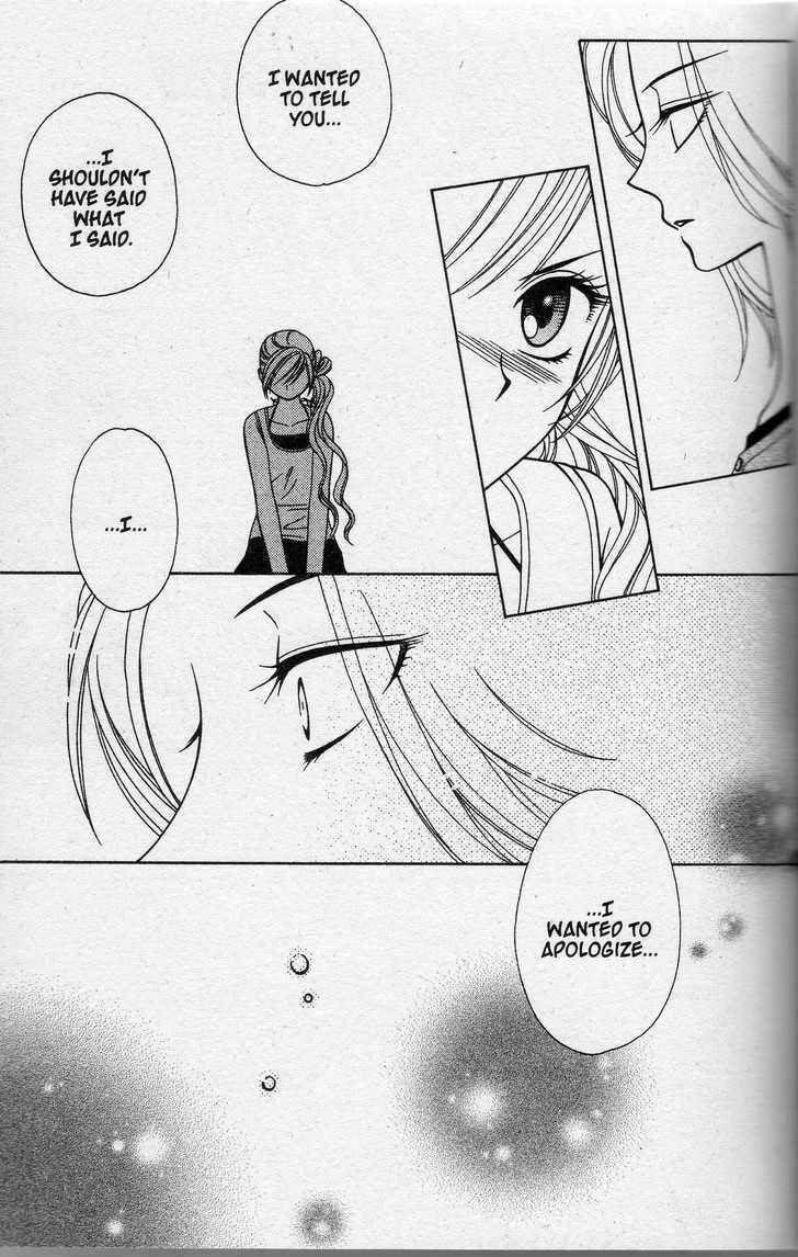 Page 27 Chapter 16 V.B. Rose