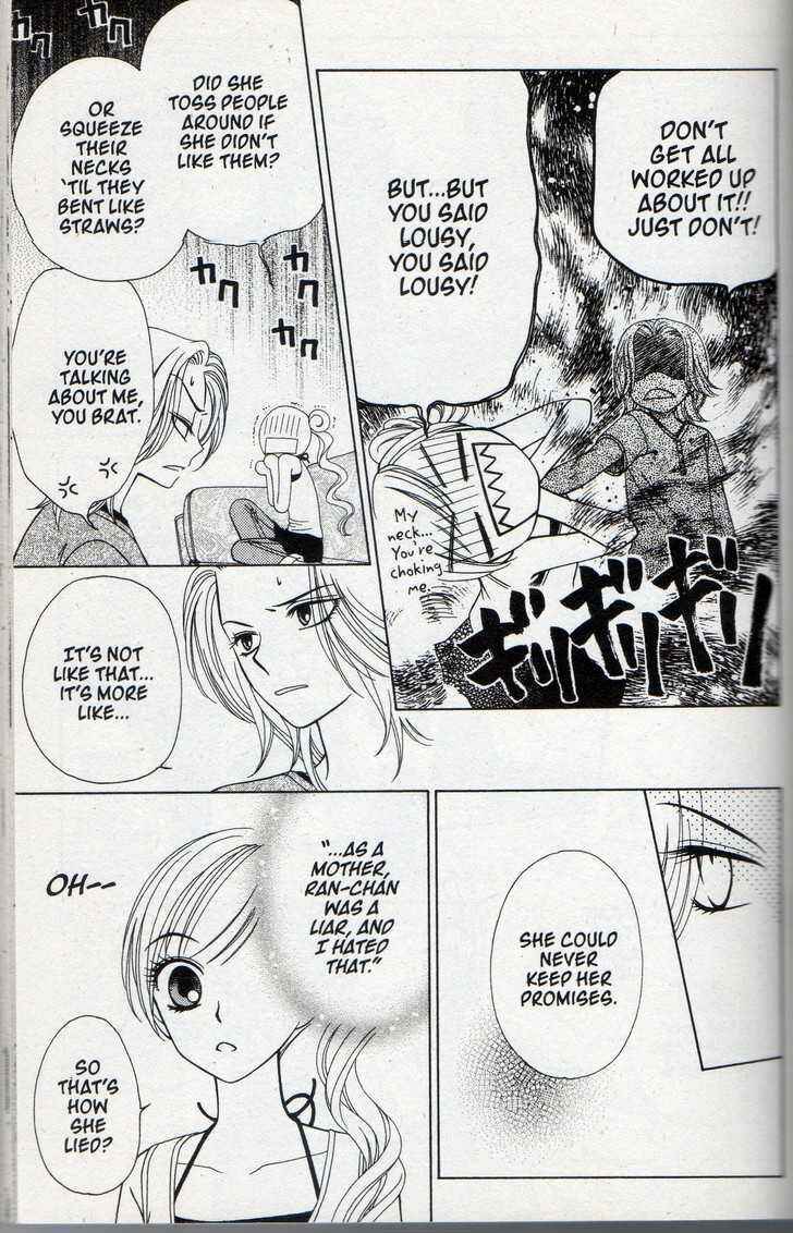 Page 3 Chapter 16 V.B. Rose