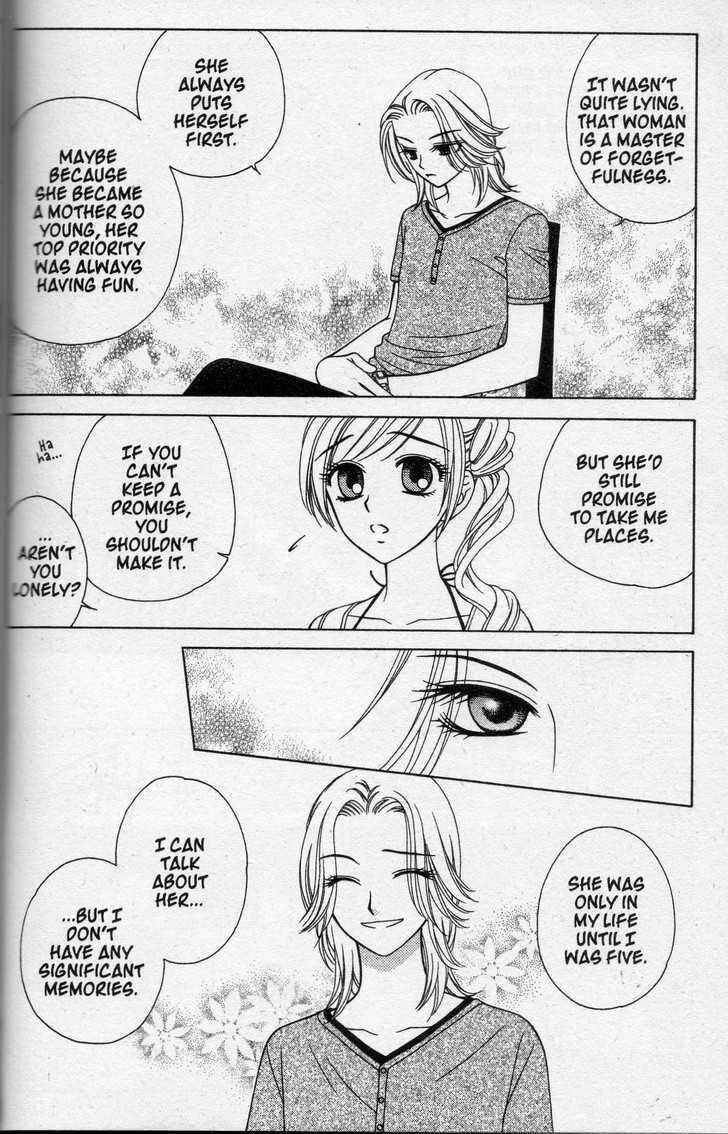 Page 4 Chapter 16 V.B. Rose