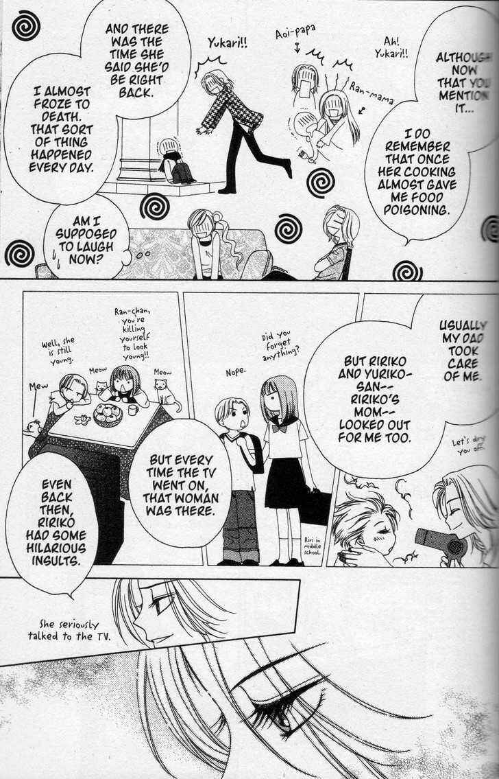 Page 5 Chapter 16 V.B. Rose
