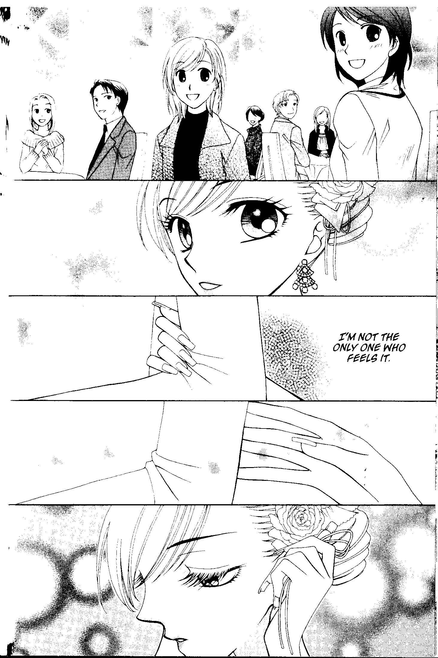 Page 10 Chapter 52 V.B. Rose